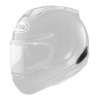 Arai IE-typ RX-7 GP boční větráčky Diamond Black